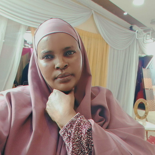 habiba g. profile photo