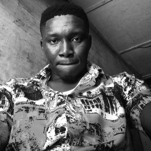 Kenechukwu  O. profile photo