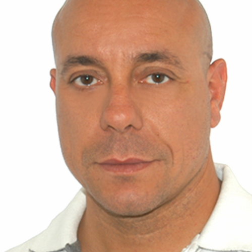 Sergio P. profile photo