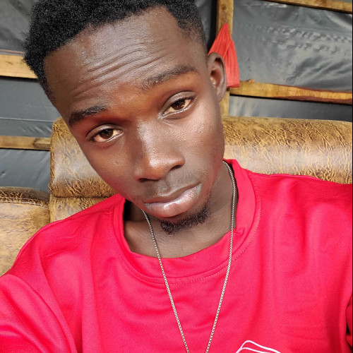 renatus r. profile photo