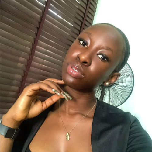 Tamara C. profile photo
