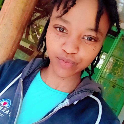 Cecilia N. profile photo