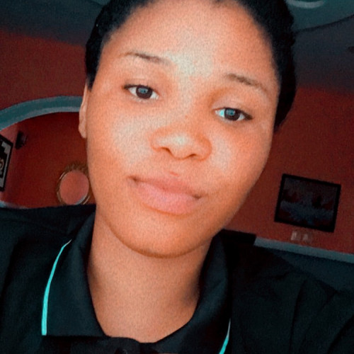 Awokunle  T. profile photo