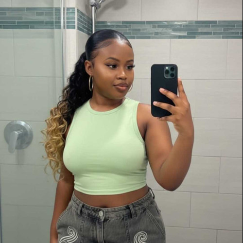 pascoline w. profile photo
