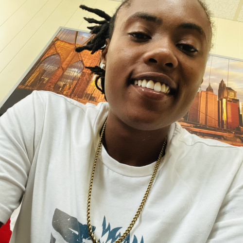 Jay K. profile photo
