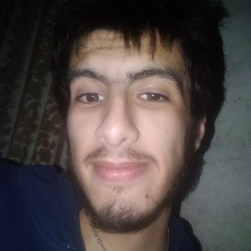 Elias  O. profile photo