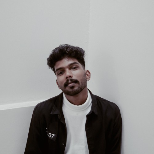 Aravind  L.