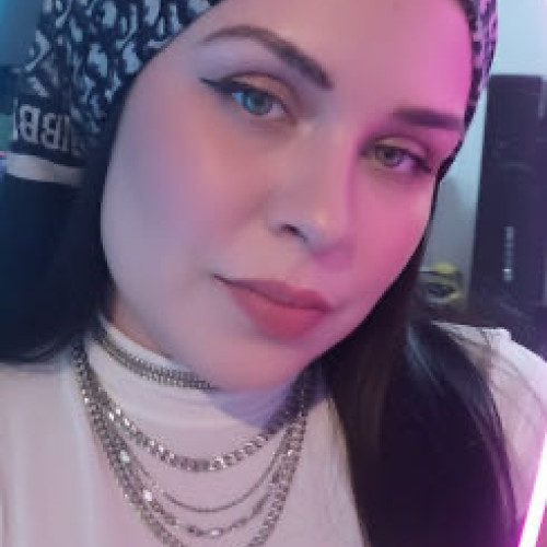 pau g. profile photo