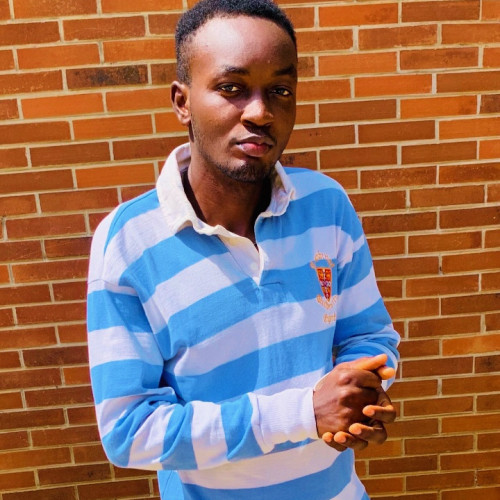 Toby  W. profile photo