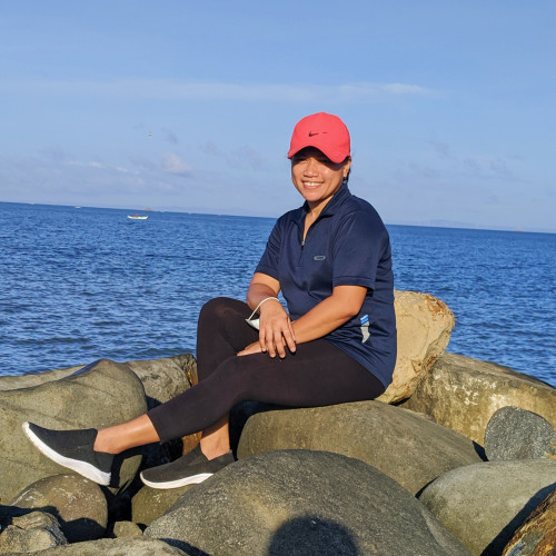 Cindy T. profile photo