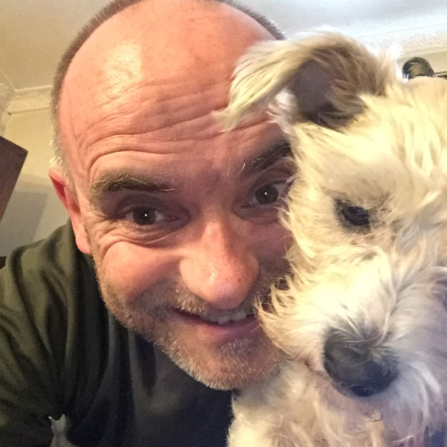 Robert J. profile photo