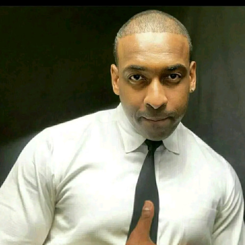 Bryan  S. profile photo