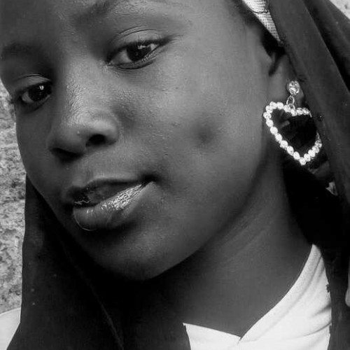 Abare Y. profile photo