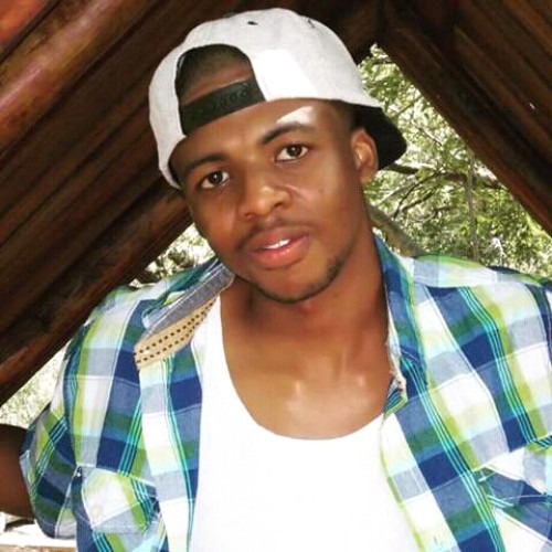 Thabang Emmanuel M. profile photo