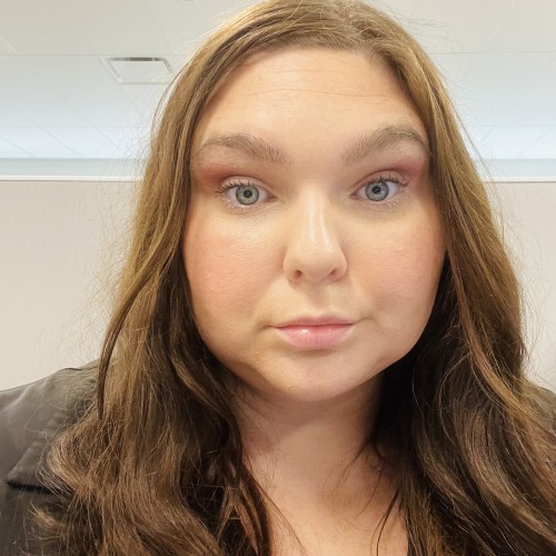 Leah B. profile photo