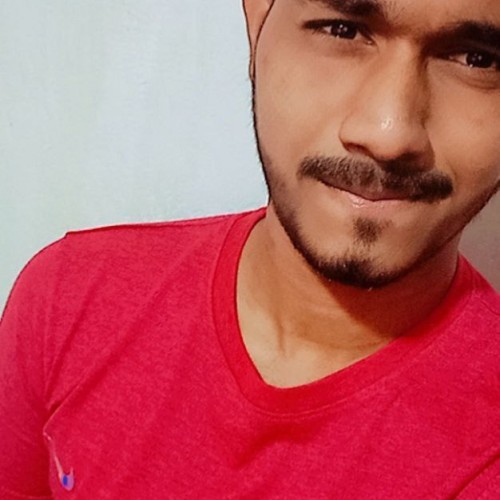 Theekshana B.