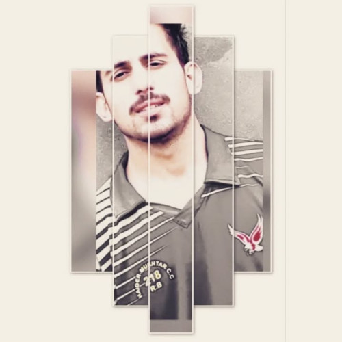 noor i. profile photo