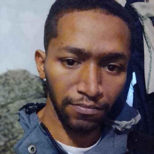 Eltino M. profile photo