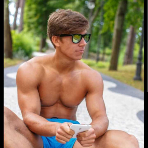 George s. profile photo