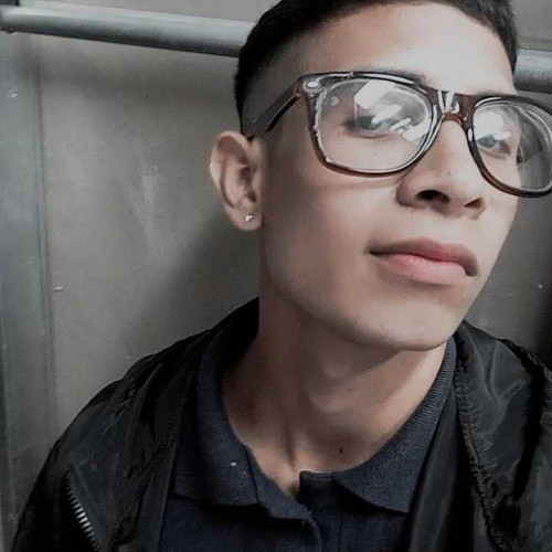 Joan G. profile photo