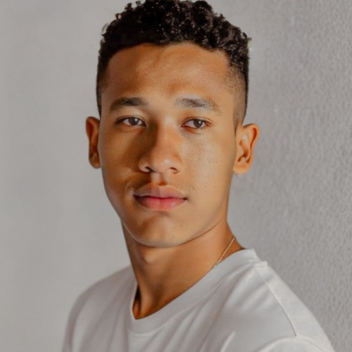 Giorglans T. profile photo