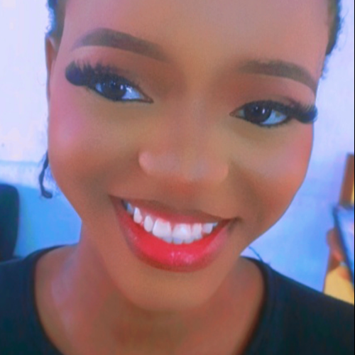 Chisom C. profile photo