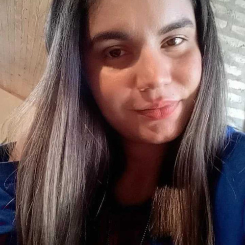 Alicia D. profile photo