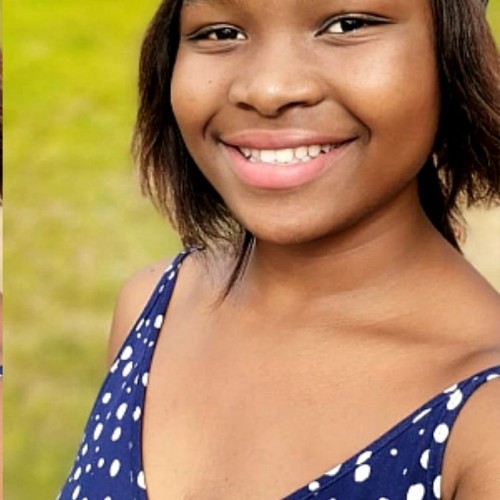 Mbalenhle M.