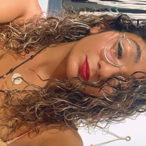 Shahar B.
