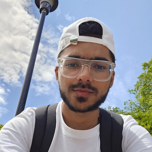 Zaid K.