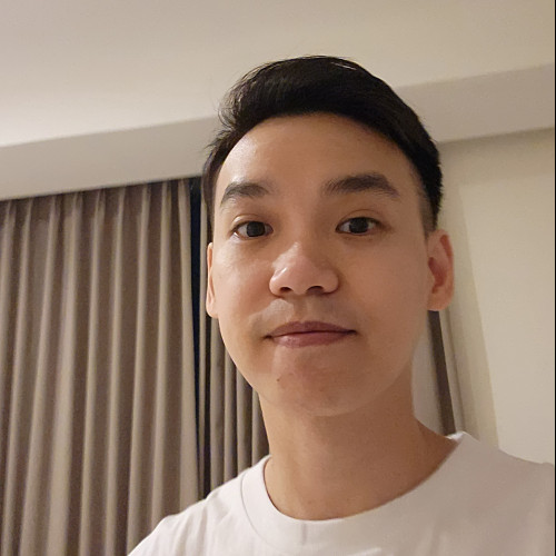 Ricky H. profile photo