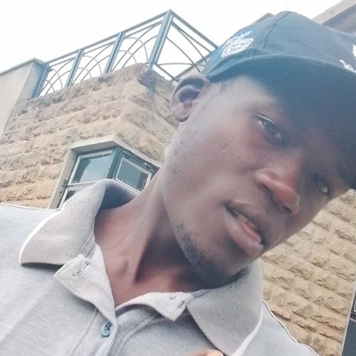 hesbone o. profile photo