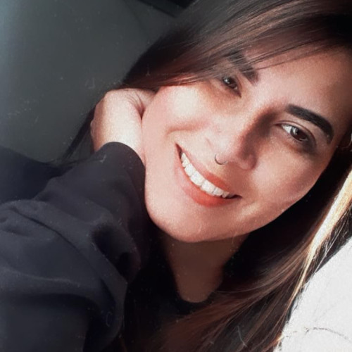 Jessica M. profile photo