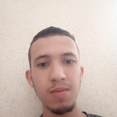 Boumaden h. profile photo