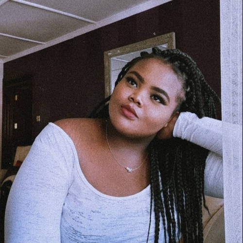 AmyMay I. profile photo