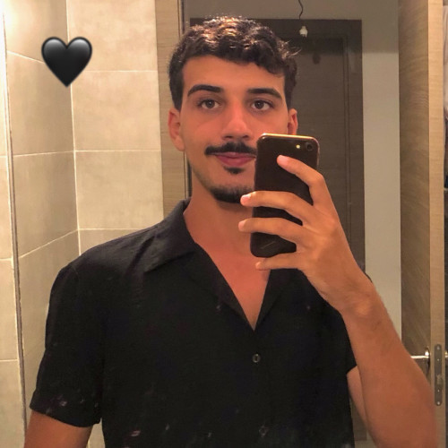Adam  F.