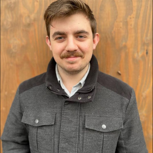 Ayden B. profile photo