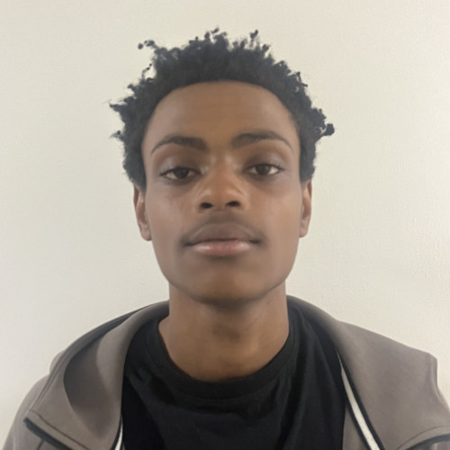 jarid l. profile photo