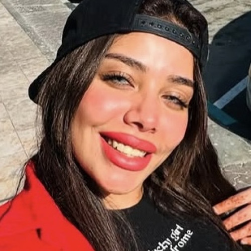 Alvaro D. profile photo