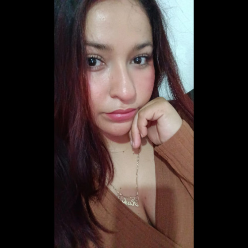Esmeralda S. profile photo