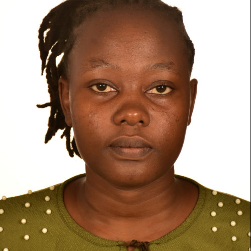 Frau E. profile photo