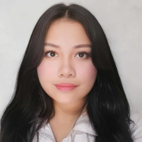 Luna I. profile photo