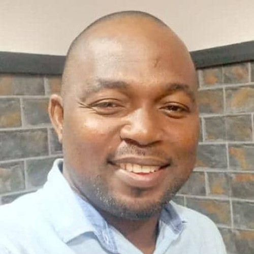 Ezedende E. profile photo