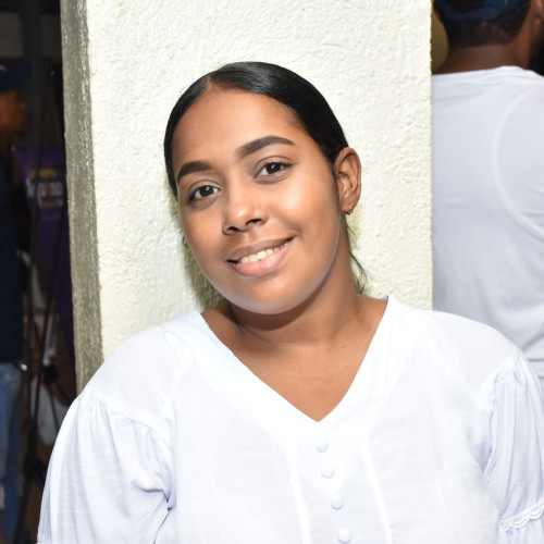 Anny F. profile photo