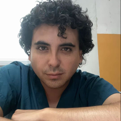 Boris N. profile photo