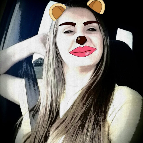 Brandy G.