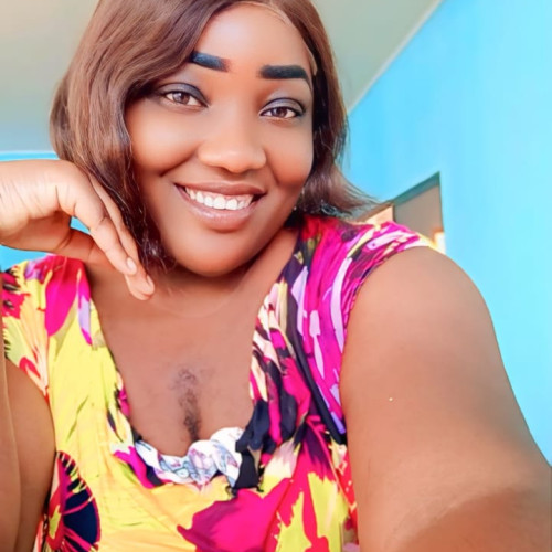 Fineza G. profile photo
