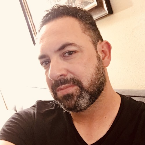 Steven L.