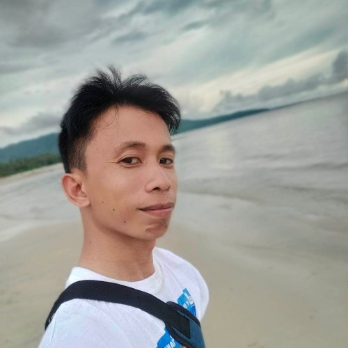 PAUL S. profile photo