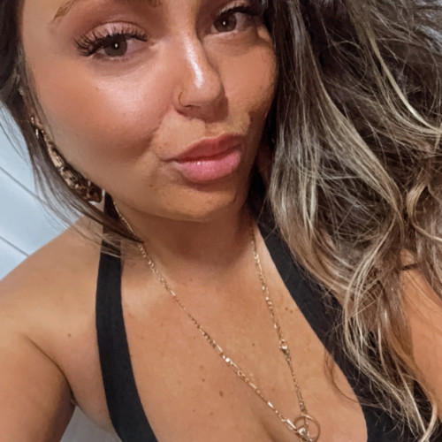 Casey F. profile photo